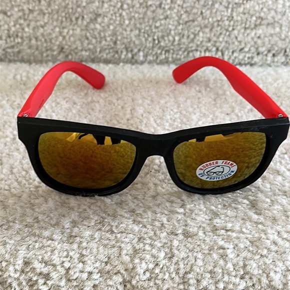 Coors Accessories Vintage Coors Sunglasses From The 8s Nwotunisex